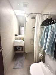 Sundance Vista (D15), Apartment #554122151